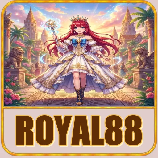 royal88