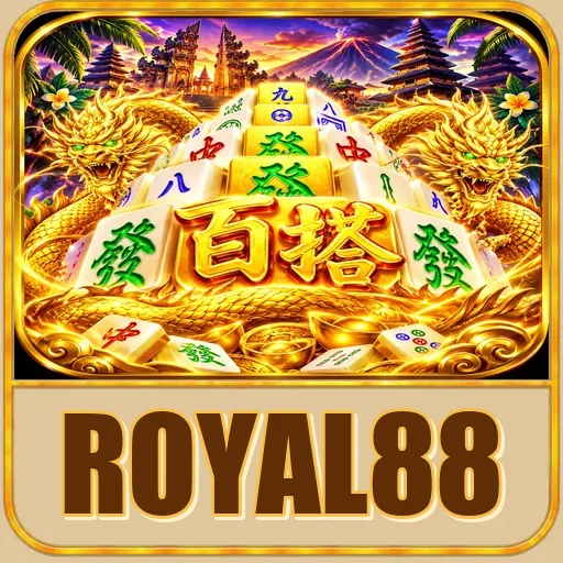 royal88