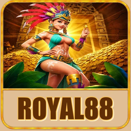 royal88