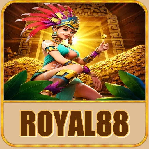 royal88