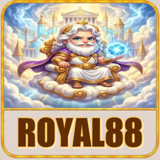 royal88
