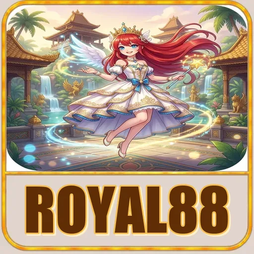royal88