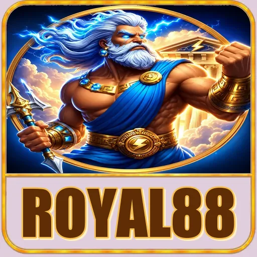 royal88