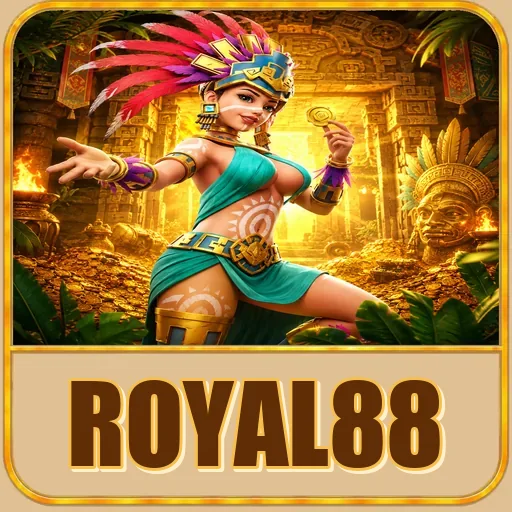 royal88