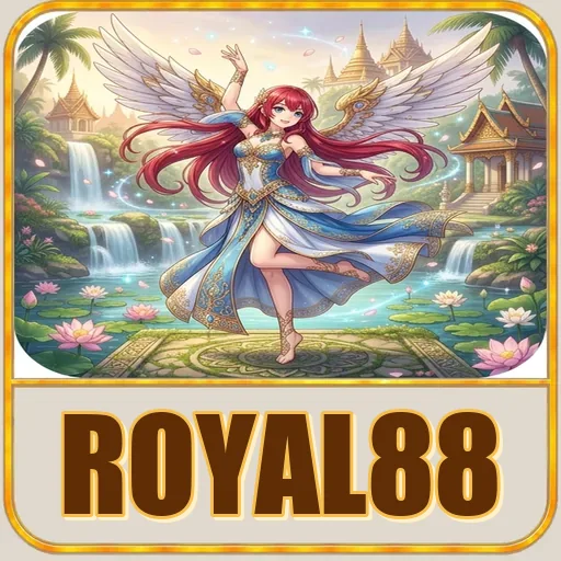 royal88