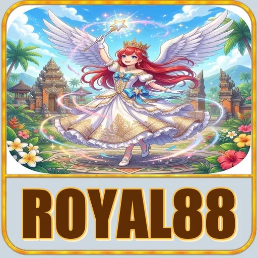 royal88