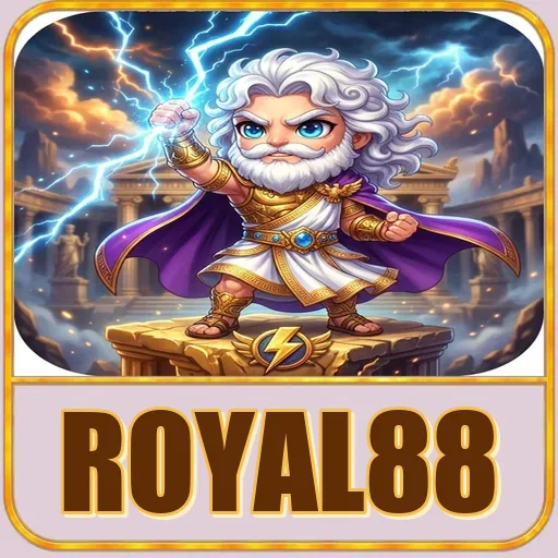 royal88 APK Indonesia - Panduan Lengkap dan Tutorial