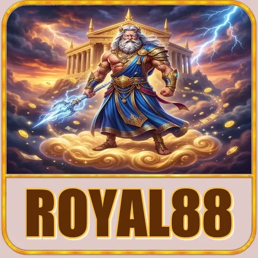 royal88 APK Indonesia - Panduan Lengkap dan Tutorial