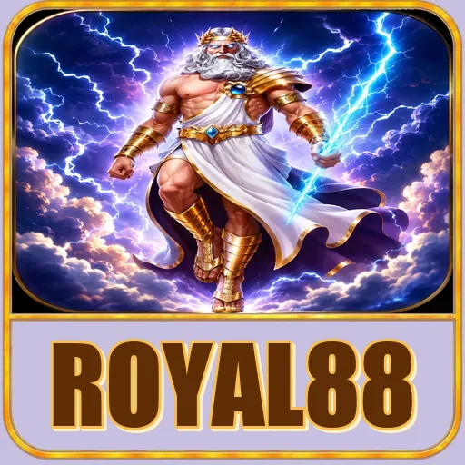 royal88 APK Indonesia - Panduan Lengkap dan Tutorial