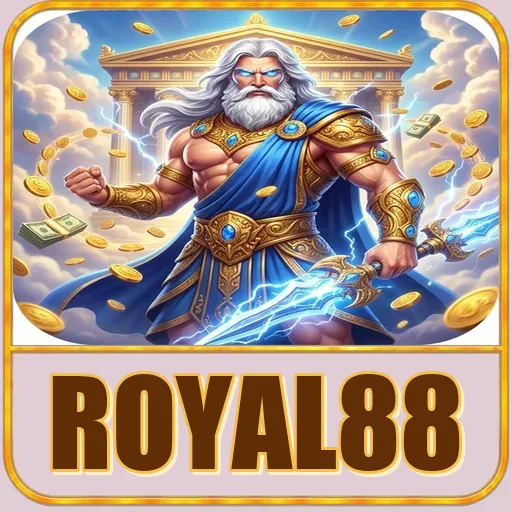 royal88 APK Indonesia - Panduan Lengkap dan Tutorial