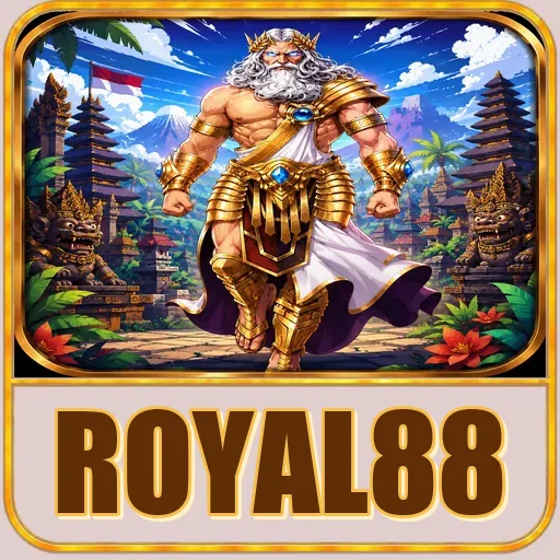 royal88 APK Indonesia - Panduan Lengkap dan Tutorial