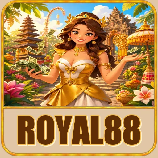 royal88 APK Indonesia - Panduan Lengkap dan Tutorial