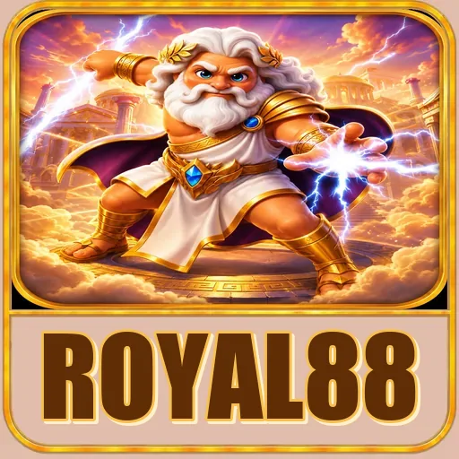 royal88 APK Indonesia - Panduan Lengkap dan Tutorial
