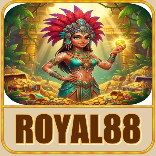 royal88 APK Indonesia - Panduan Lengkap dan Tutorial