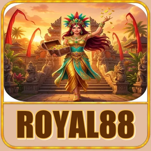 royal88 APK Indonesia - Panduan Lengkap dan Tutorial