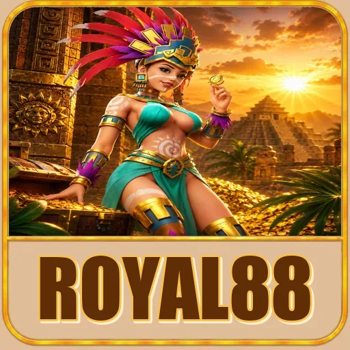 royal88 APK Indonesia - Panduan Lengkap dan Tutorial