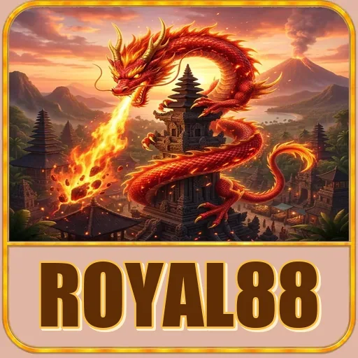 royal88