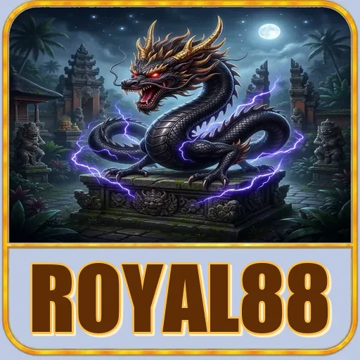 royal88