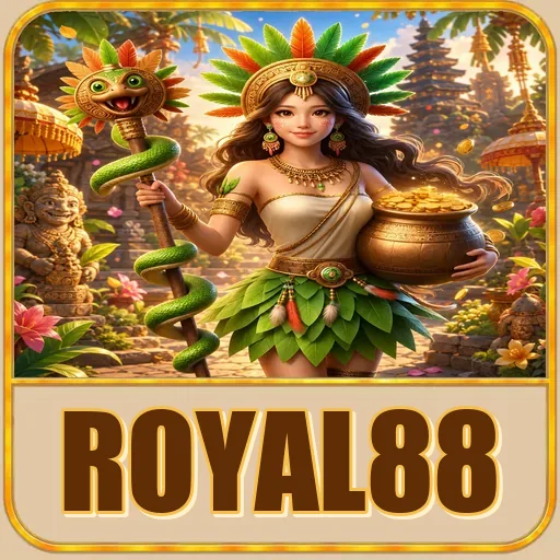 royal88