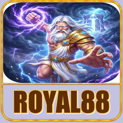 royal88 Indonesia - Peningkatan performa dan UI/UX terbaru