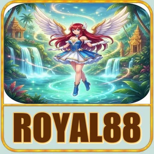royal88