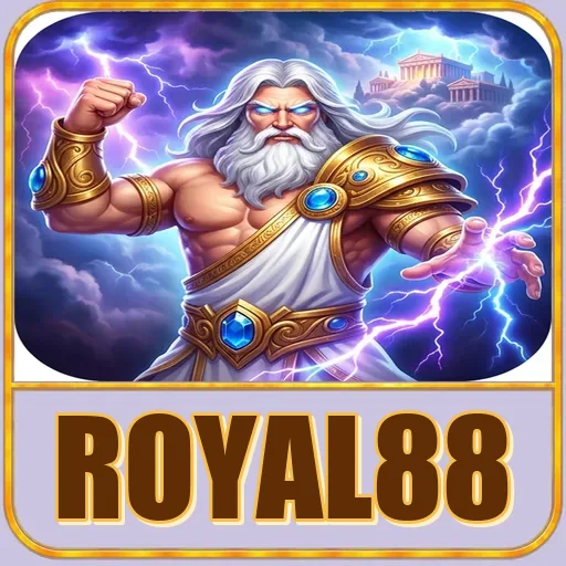 royal88