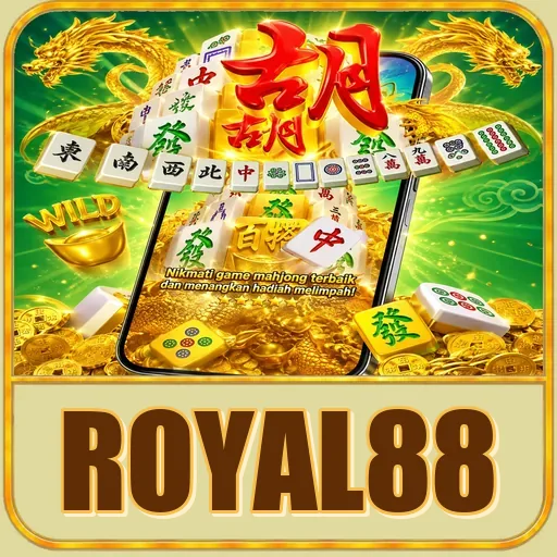 royal88