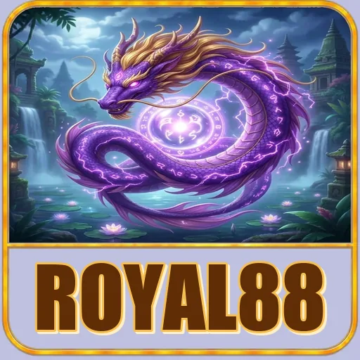 royal88