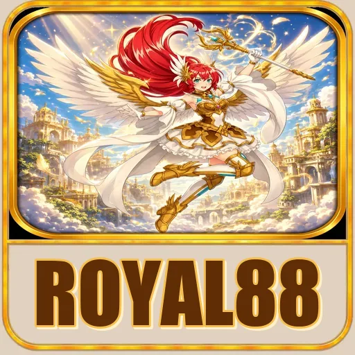 royal88