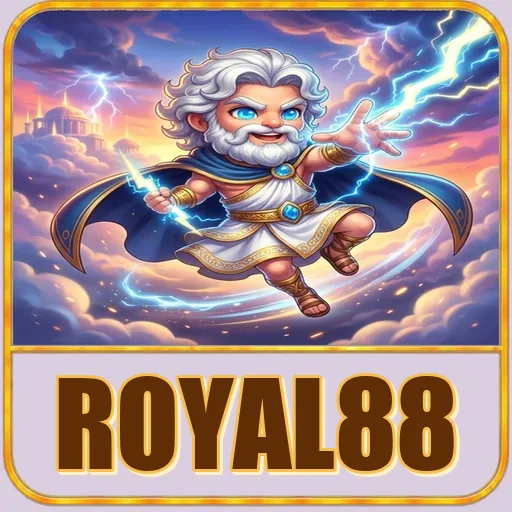 royal88