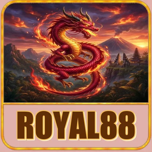 royal88